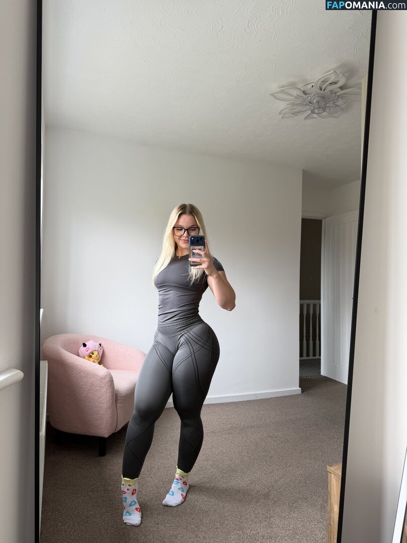 Avalynn Rose / _mommymewtwo / avalynnrose Meztelen OnlyFans  Kikerült fotó #14