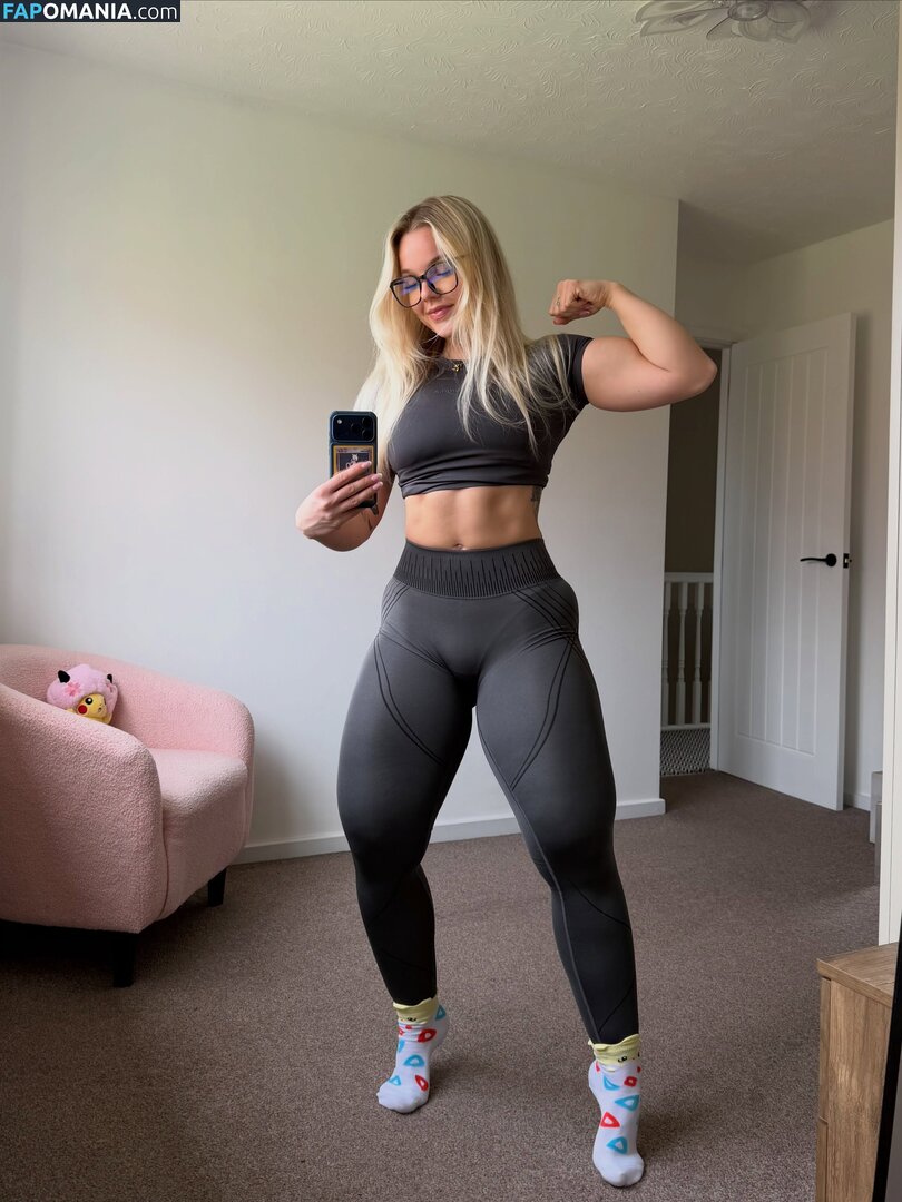 Avalynn Rose / _mommymewtwo / avalynnrose Meztelen OnlyFans  Kikerült fotó #16