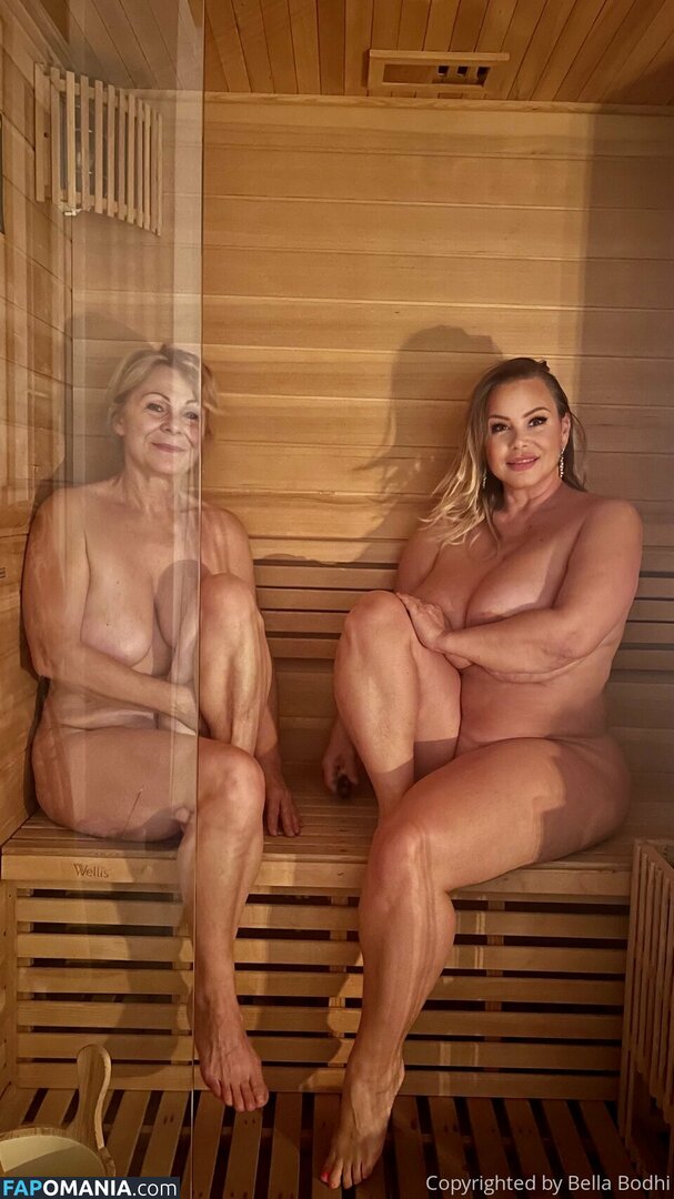 Mommymollly Meztelen OnlyFans  Kikerült fotó #62