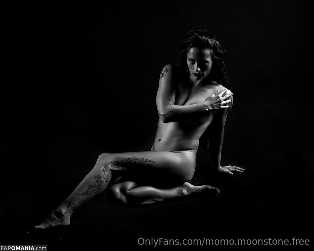 momo.moonstone / momo.moonstone.free Meztelen OnlyFans  Kikerült fotó #17
