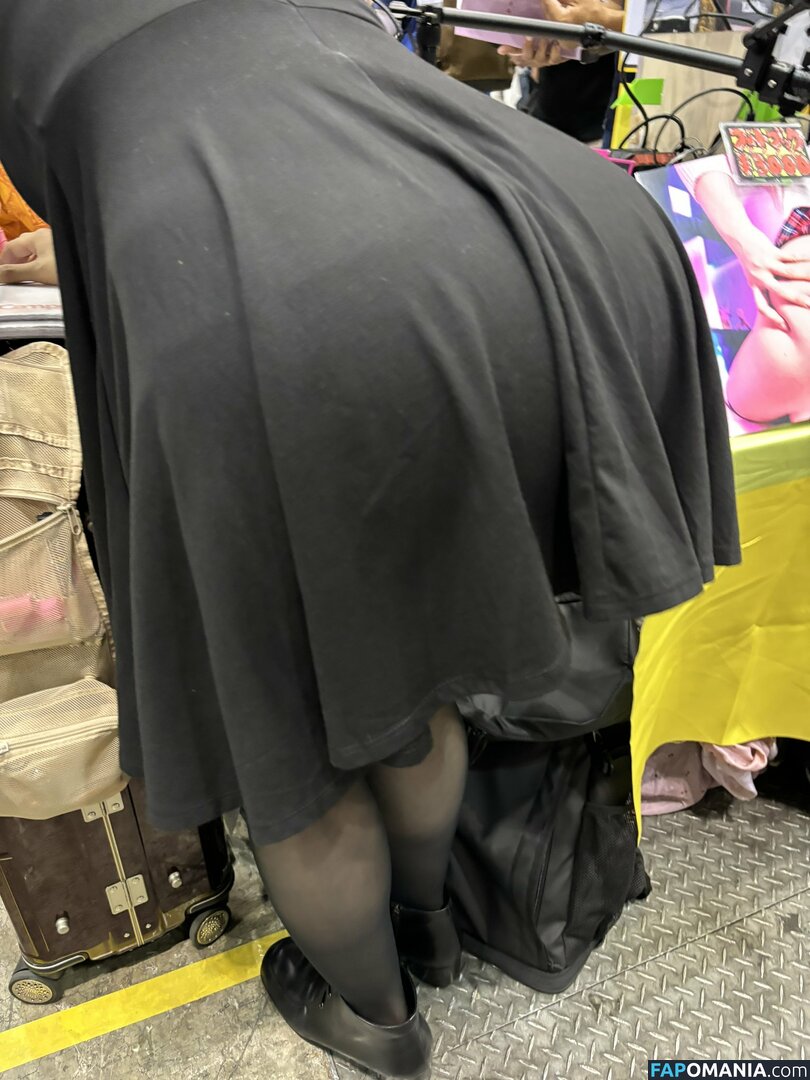 Momochino / Momotino / motimono Meztelen OnlyFans  Kikerült fotó #357