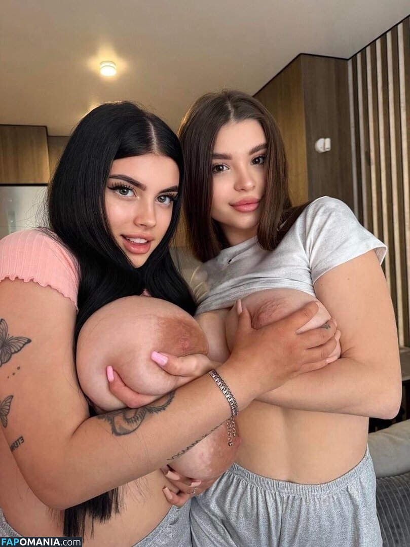 Mona Milk / Mona_milka / PeachImpulse / https: / mnymlk9 / mona_miilk / monamilk Meztelen OnlyFans  Kikerült fotó #14