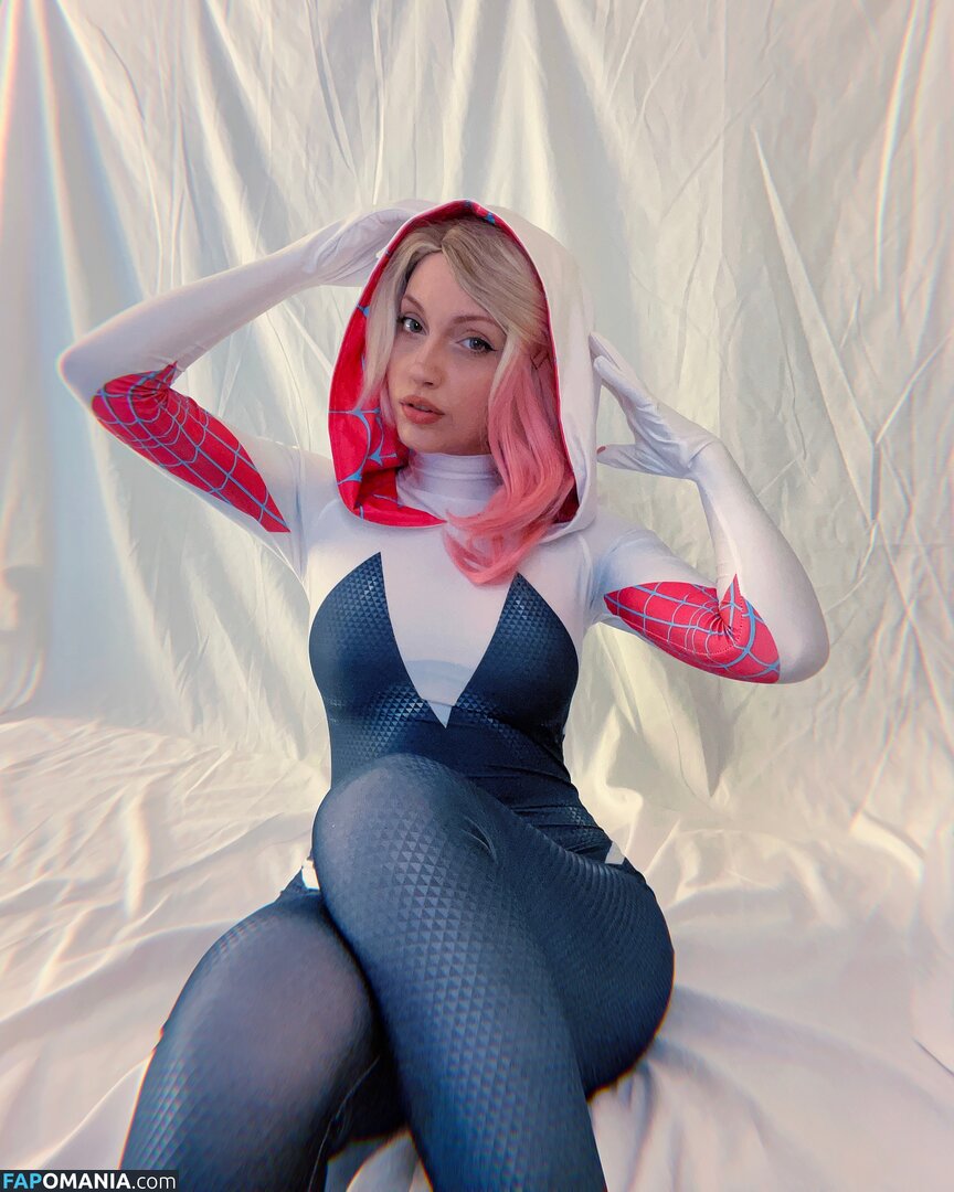 Italian Streamer / Mona Schon / monaschon Meztelen OnlyFans  Kikerült fotó #26