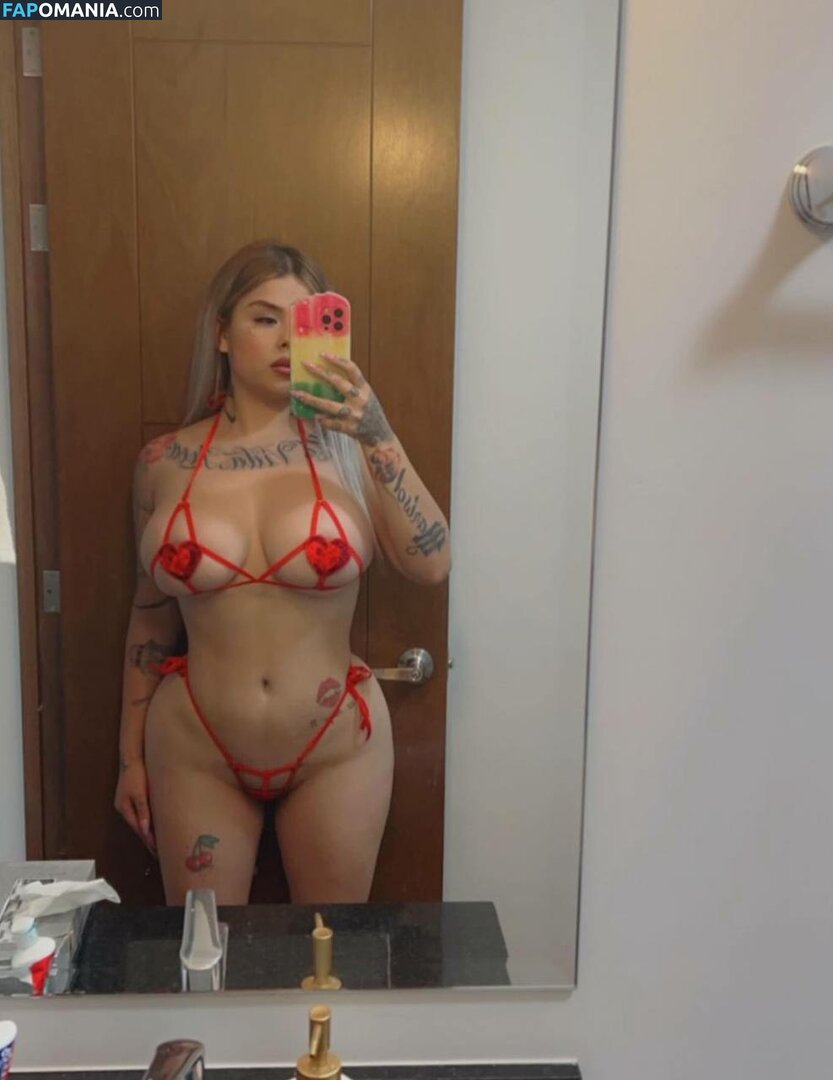 Monacolegas / mona / mona_official_page / monafashionbeauty Meztelen OnlyFans  Kikerült fotó #127