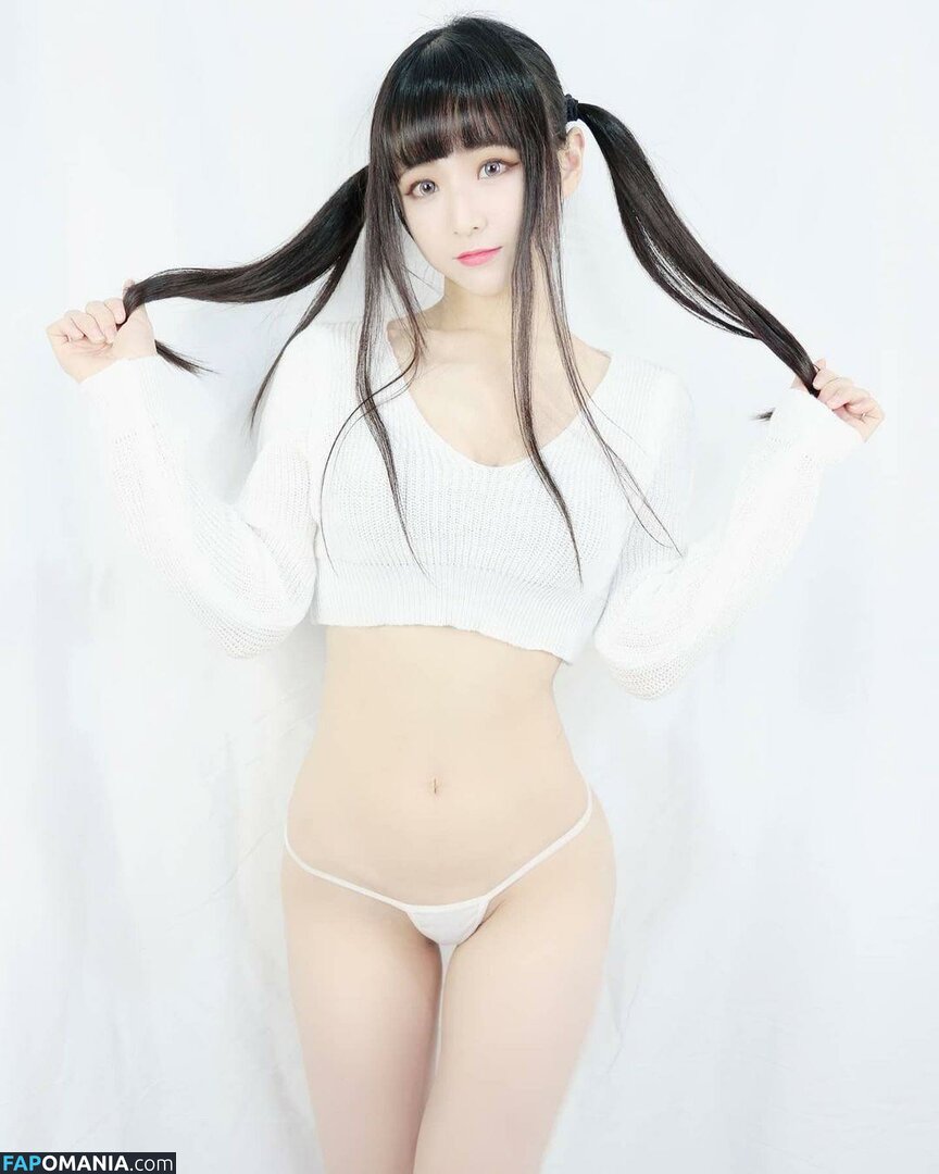 mistressmonalisa / monamisa / monamisa-official / monamisa_official / monamisa_zeco Meztelen OnlyFans  Kikerült fotó #3