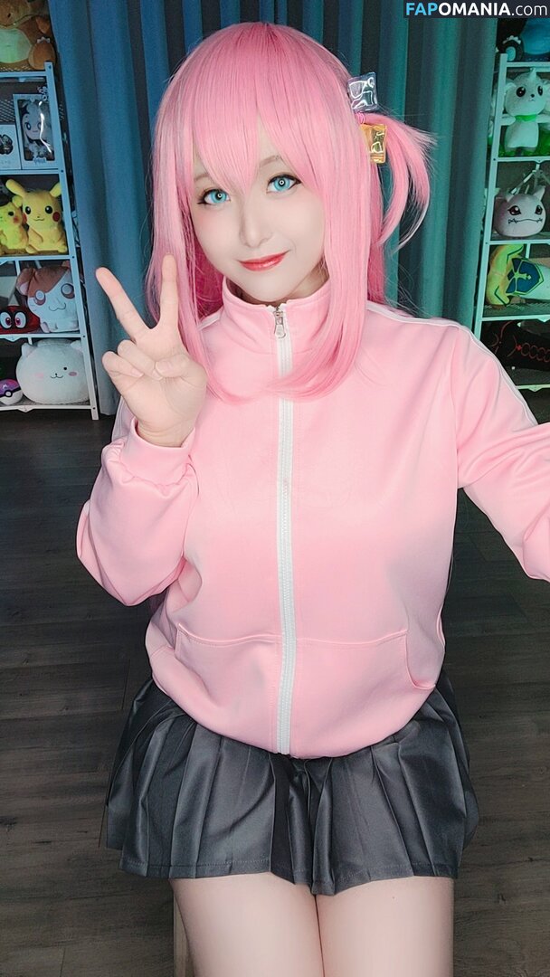 mistressmonalisa / monamisa / monamisa-official / monamisa_official / monamisa_zeco Meztelen OnlyFans  Kikerült fotó #10