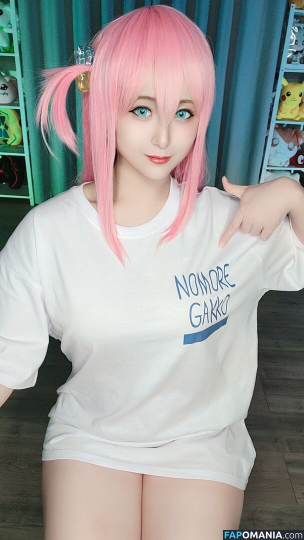 mistressmonalisa / monamisa / monamisa-official / monamisa_official / monamisa_zeco Meztelen OnlyFans  Kikerült fotó #14