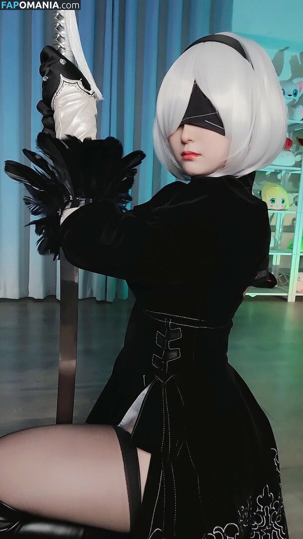 mistressmonalisa / monamisa / monamisa-official / monamisa_official / monamisa_zeco Meztelen OnlyFans  Kikerült fotó #18