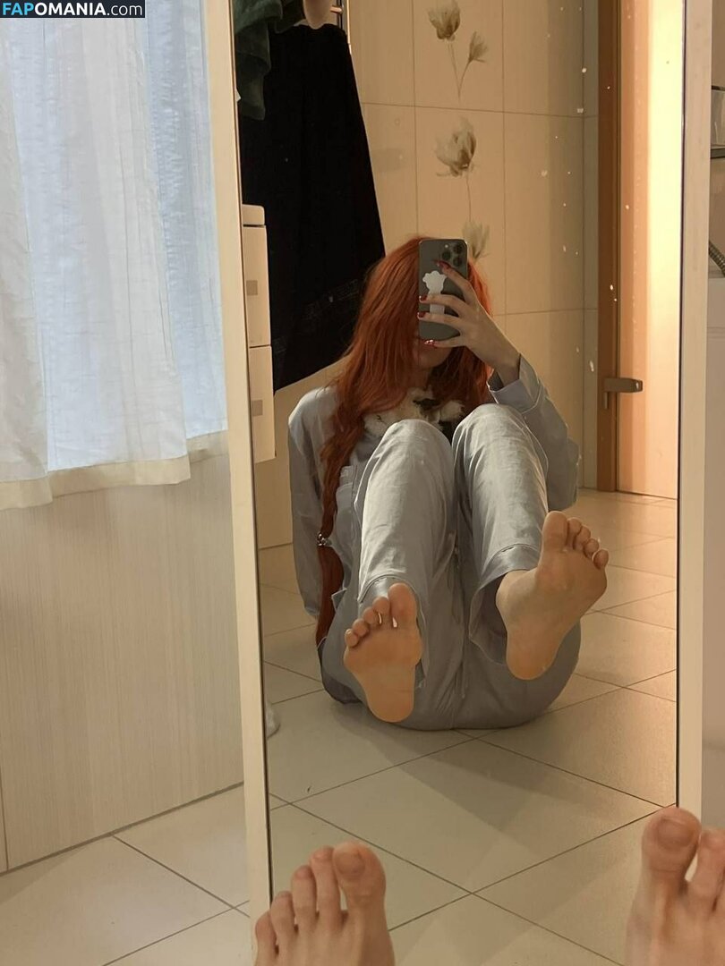 Monashka / Monyshka / moonashhkaa Meztelen OnlyFans  Kikerült fotó #3