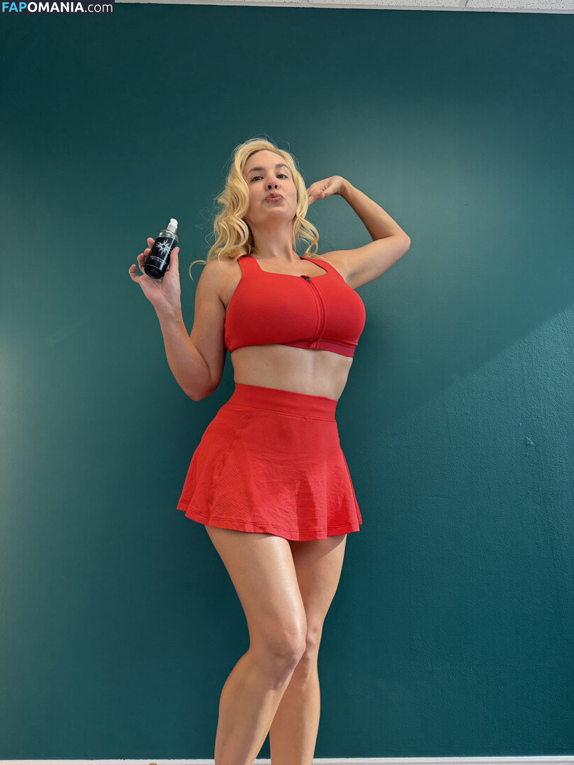 Brenda Mondragon / Mondragon Chiropractic / chiro_dragon Meztelen OnlyFans  Kikerült fotó #29