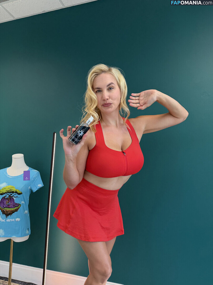 Brenda Mondragon / Mondragon Chiropractic / chiro_dragon Meztelen OnlyFans  Kikerült fotó #31