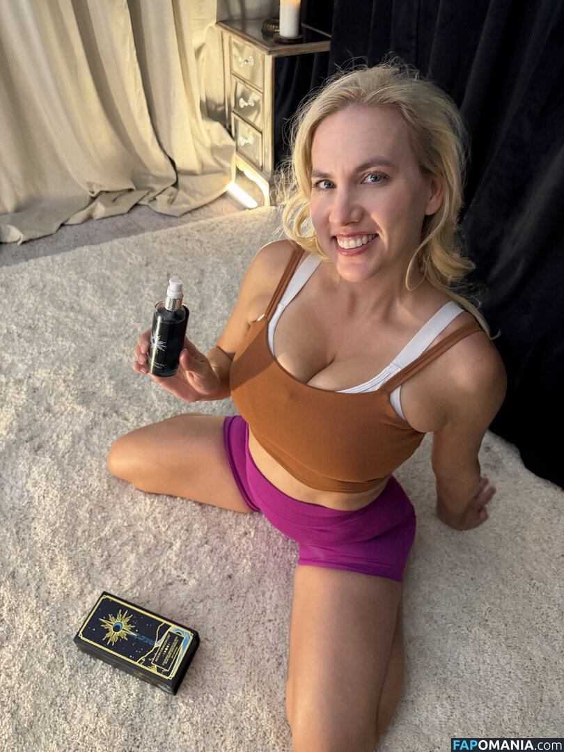Brenda Mondragon / Mondragon Chiropractic / chiro_dragon Meztelen OnlyFans  Kikerült fotó #49
