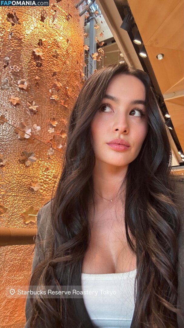 Moni Charlton / monicharlton Meztelen OnlyFans  Kikerült fotó #10