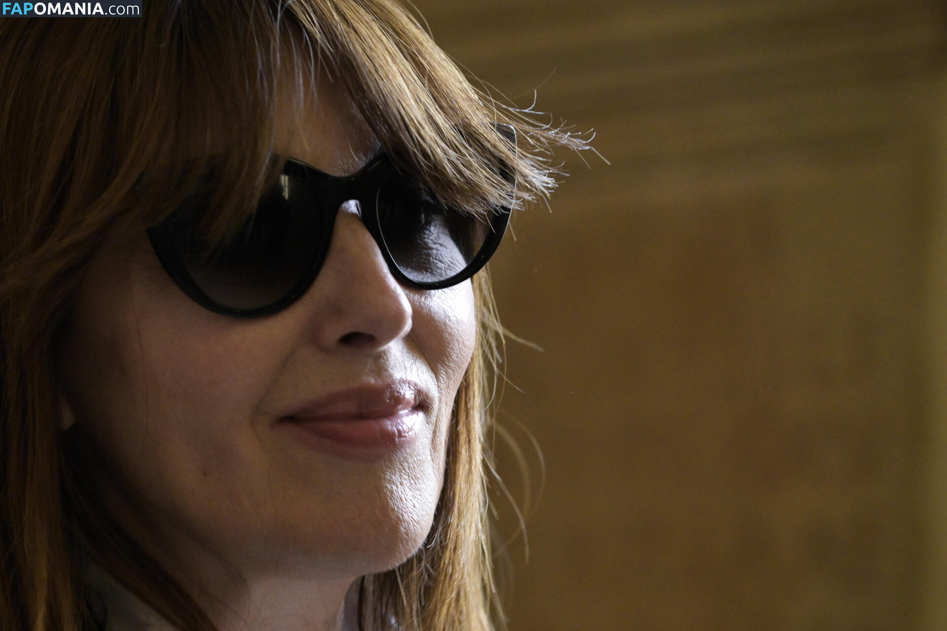 Monica Bellucci / aMonicaBellucci / monicabellucciofficiel Meztelen OnlyFans  Kikerült fotó #460