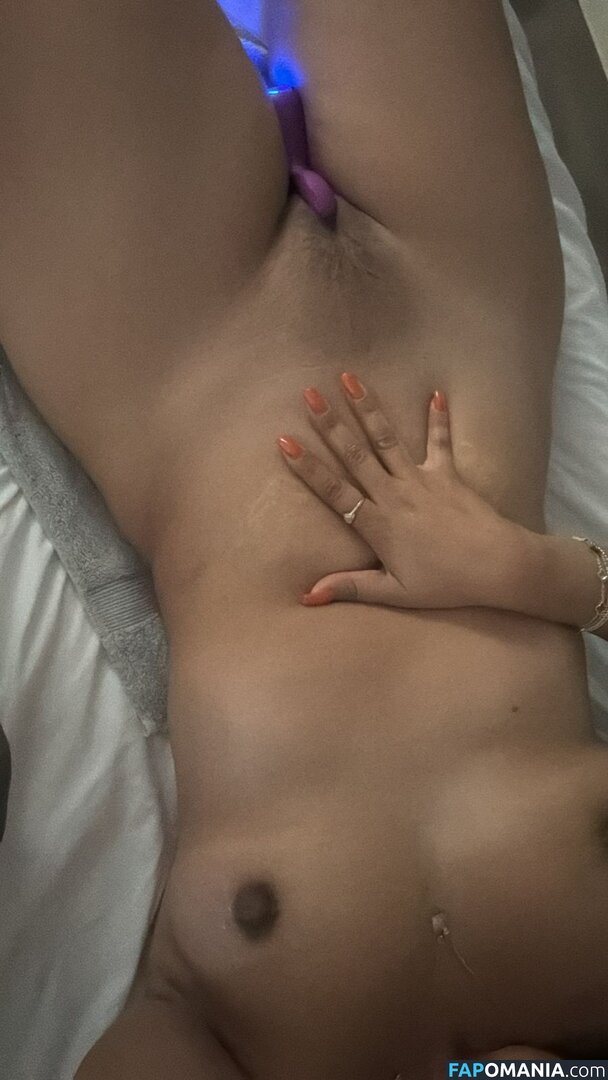 Monica Gonzalez / monygonzalezz98 Meztelen OnlyFans  Kikerült fotó #1