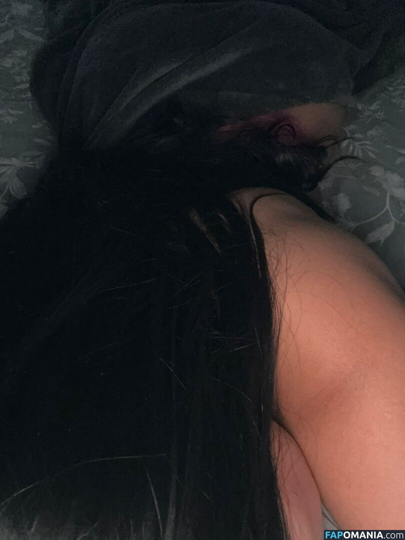 Monica Gonzalez / monygonzalezz98 Meztelen OnlyFans  Kikerült fotó #16