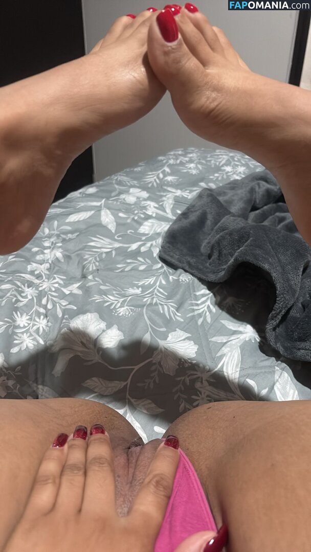 Monica Gonzalez / monygonzalezz98 Meztelen OnlyFans  Kikerült fotó #17