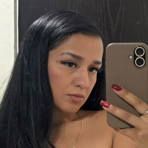 Monica Gonzalez