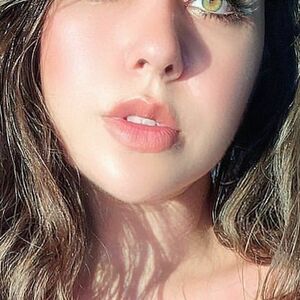 Monica Torres