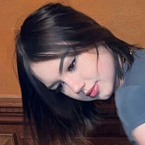 monicamoore69