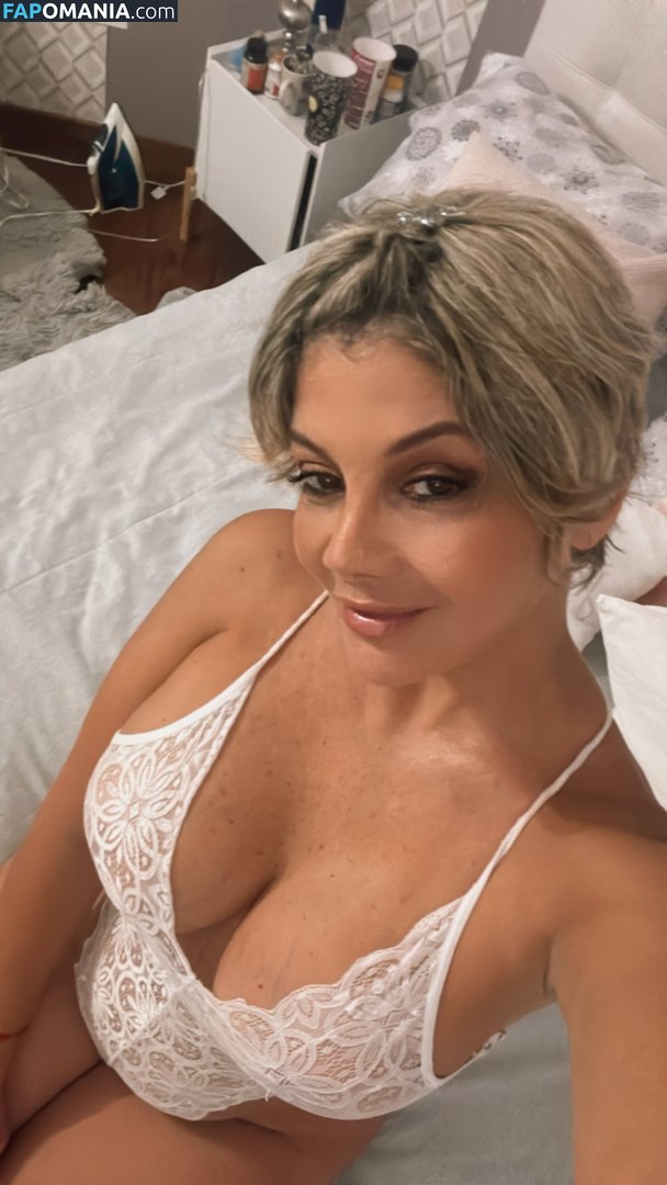 Monicest Meztelen OnlyFans  Kikerült fotó #18