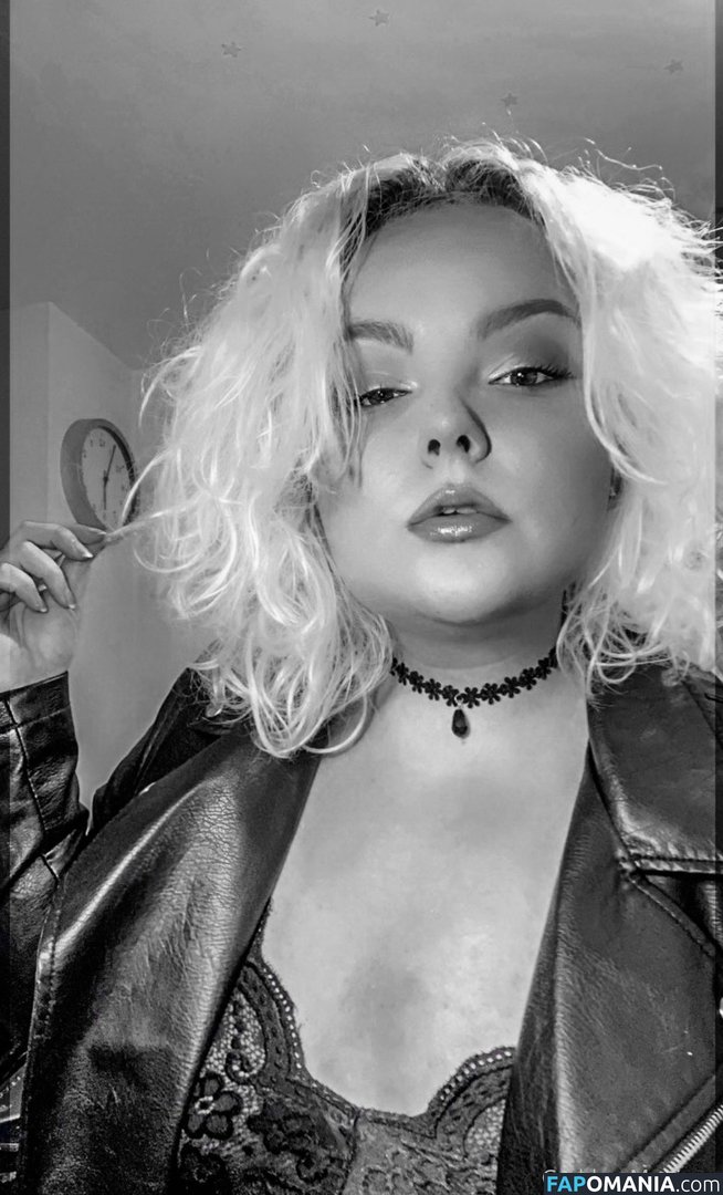moniiquefox / monikefox Meztelen OnlyFans  Kikerült fotó #24