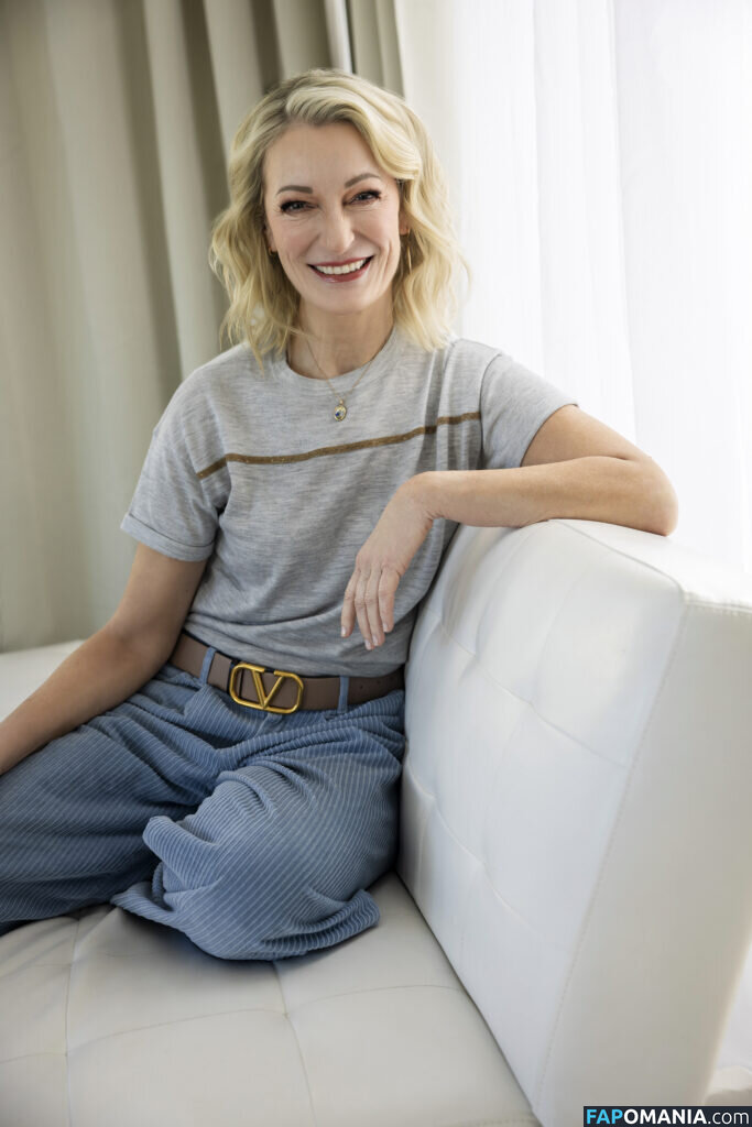 Monika Gruber Meztelen OnlyFans  Kikerült fotó #5