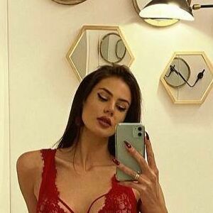 Monika Kinga