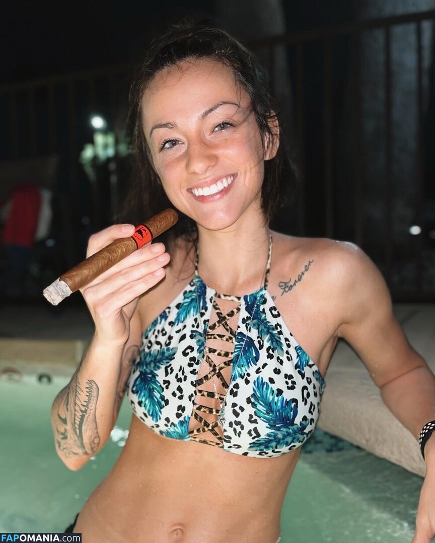 Montana Hallmark / Montana_txm / cherokee87 Meztelen OnlyFans  Kikerült fotó #102