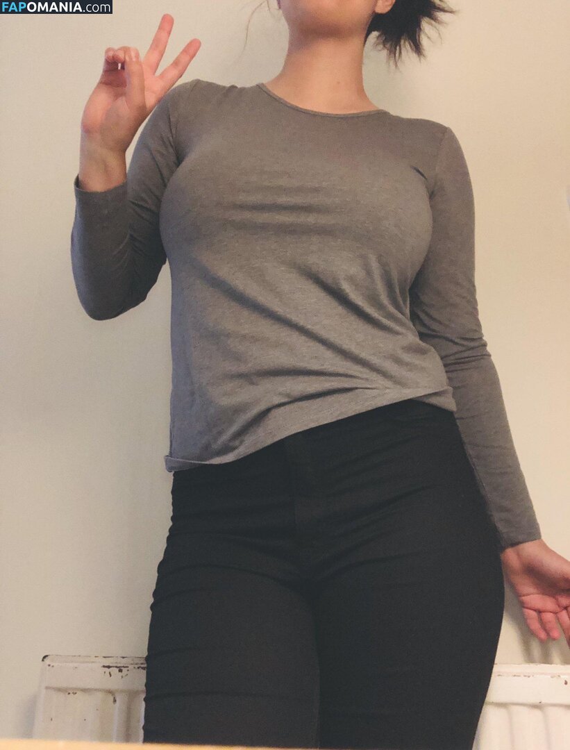 Moo Cow Meztelen OnlyFans  Kikerült fotó #8