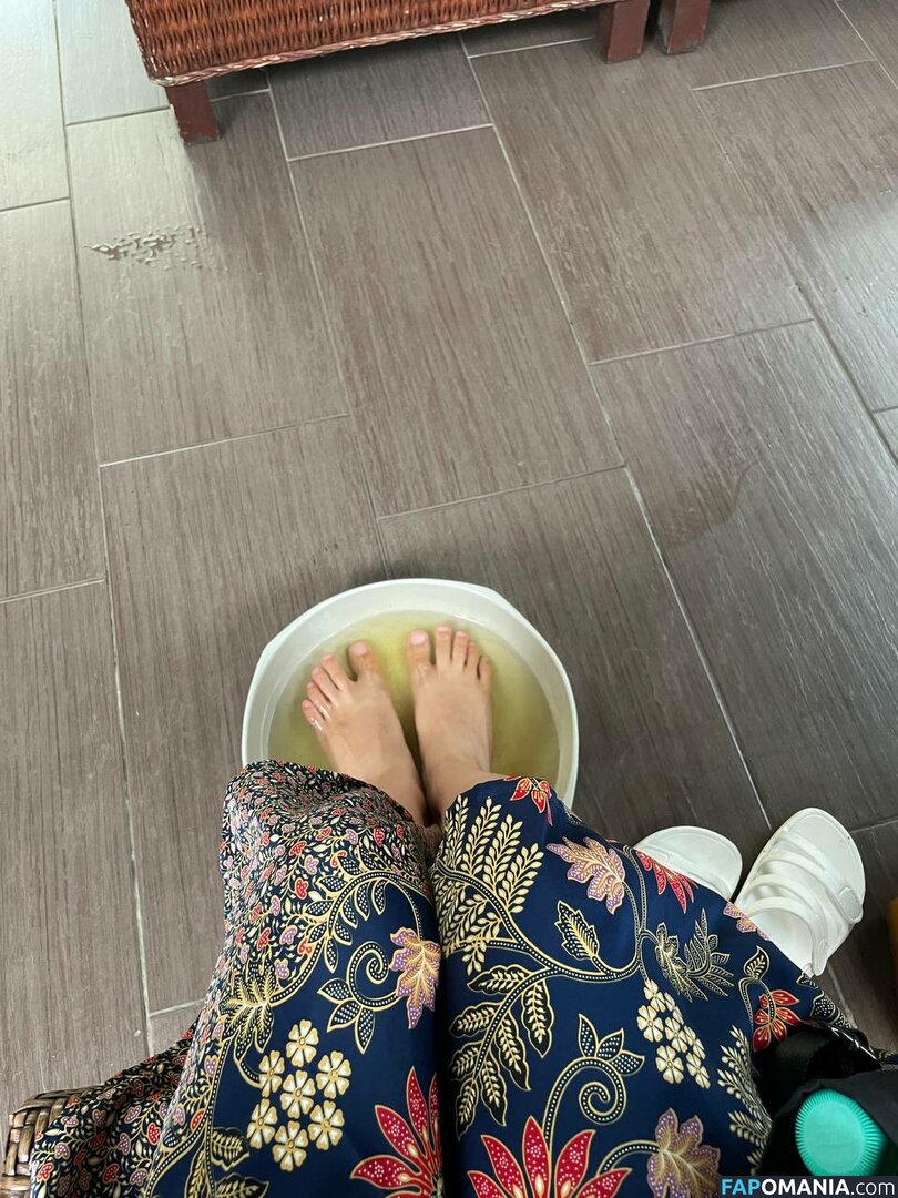 Moon Blitz Asmr / moonfoxasmr / moonxblitz Meztelen OnlyFans  Kikerült fotó #19