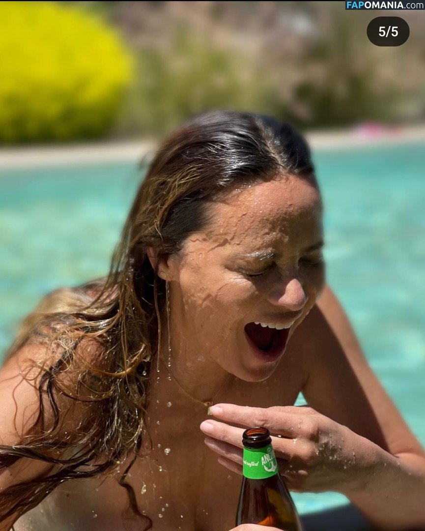 Moon Bloodgood / realmoonbloodgood Meztelen OnlyFans  Kikerült fotó #21