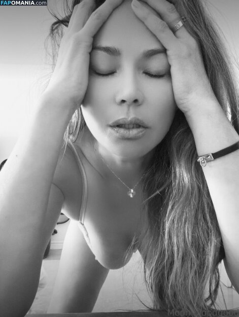Moon Bloodgood / realmoonbloodgood Meztelen OnlyFans  Kikerült fotó #67