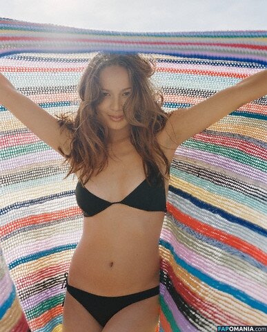 Moon Bloodgood / realmoonbloodgood Meztelen OnlyFans  Kikerült fotó #82
