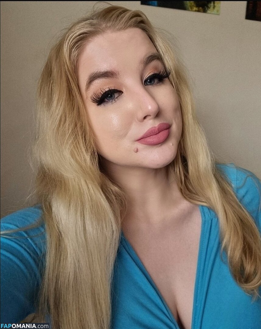 Moon Dragon / frozenaesthetic / moondragonmagik / moondragonshow Meztelen OnlyFans  Kikerült fotó #1