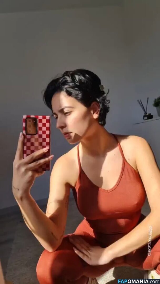 moon_fighter_ / moonfighter99 Meztelen OnlyFans  Kikerült fotó #4