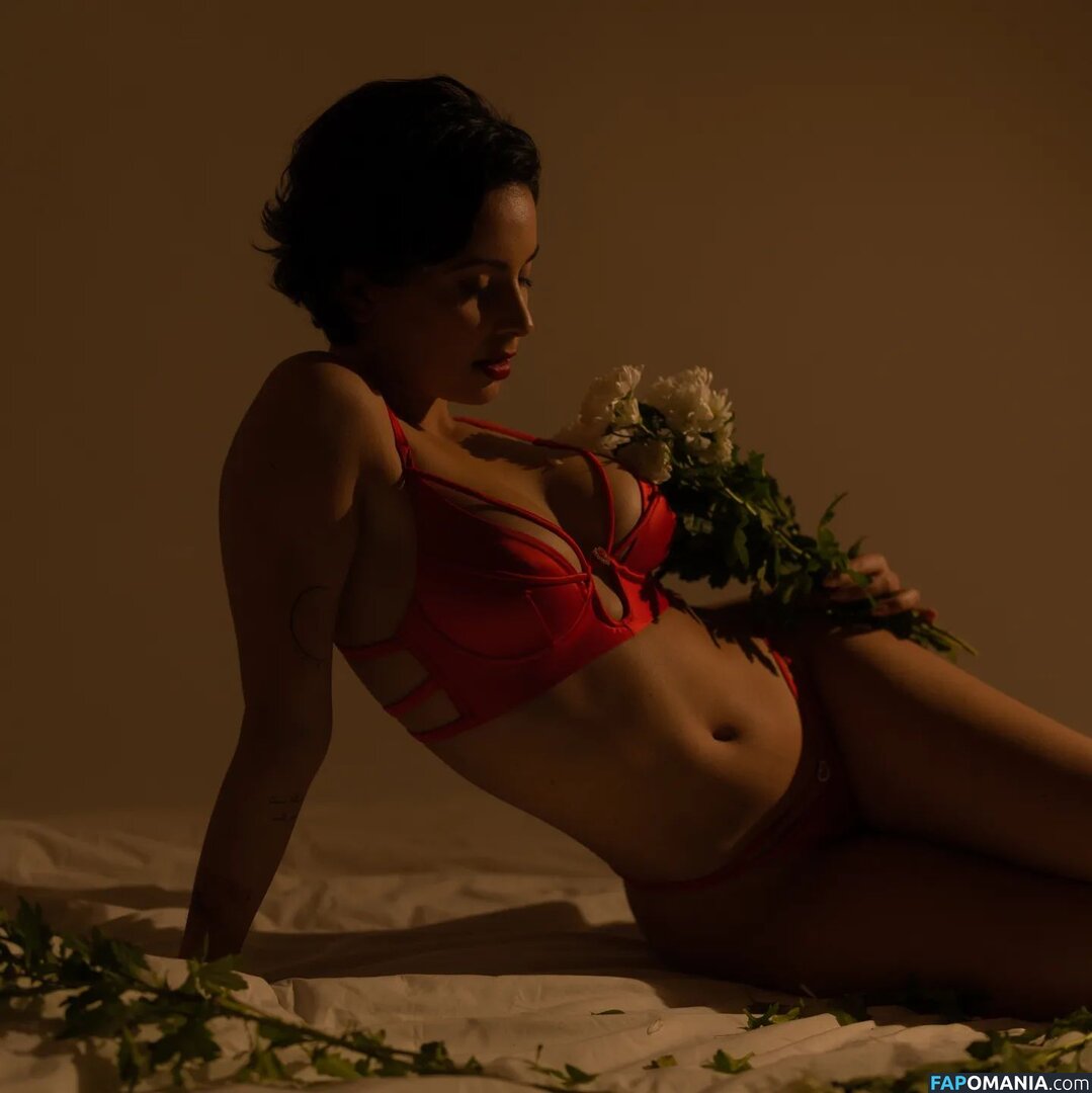 moon_fighter_ / moonfighter99 Meztelen OnlyFans  Kikerült fotó #5