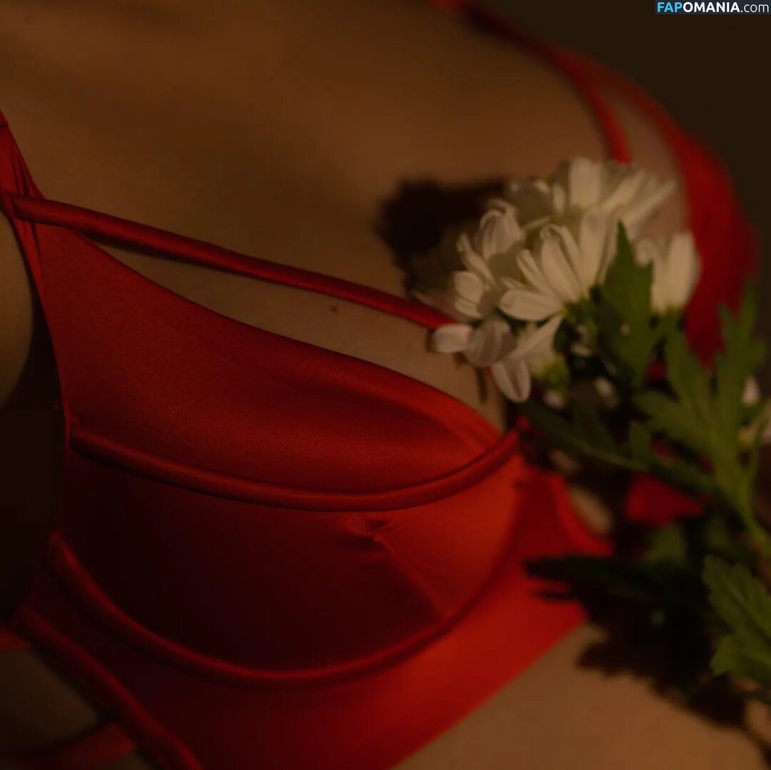 moon_fighter_ / moonfighter99 Meztelen OnlyFans  Kikerült fotó #6