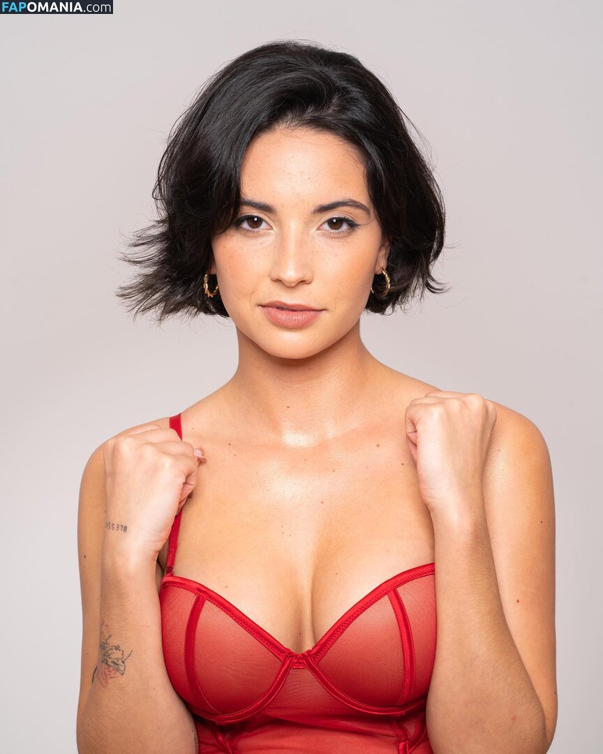 moon_fighter_ / moonfighter99 Meztelen OnlyFans  Kikerült fotó #11