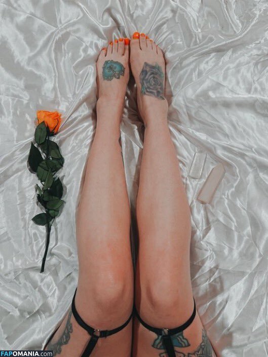 https: / moon-pixie Meztelen OnlyFans  Kikerült fotó #4