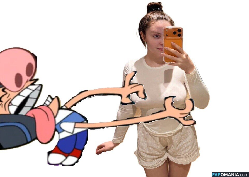 Moona ASMR / moo_na_moo Meztelen OnlyFans  Kikerült fotó #47