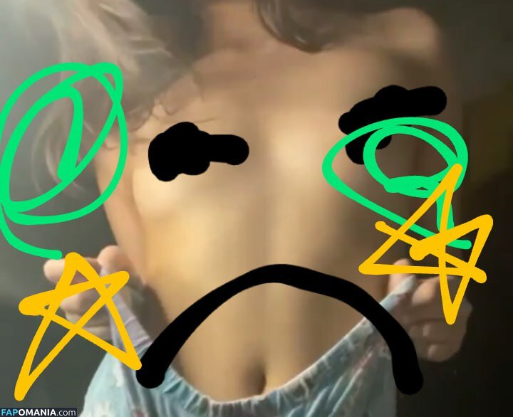 Moonblitz Asmr / moonfoxasmr / moonxblitz Meztelen OnlyFans  Kikerült fotó #2