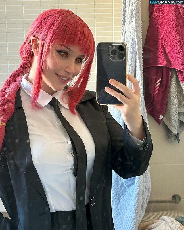 Giulia Valeriani / moonchild_77 / moonchild_777 Meztelen OnlyFans  Kikerült fotó #57