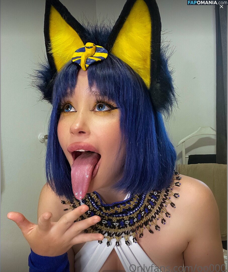 Giulia Valeriani / moonchild_77 / moonchild_777 Meztelen OnlyFans  Kikerült fotó #107