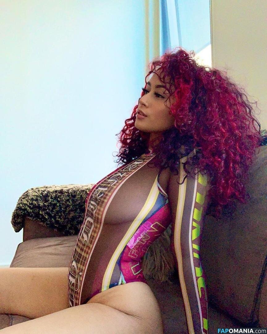 Moonformation / moonformation.us Meztelen OnlyFans  Kikerült fotó #1