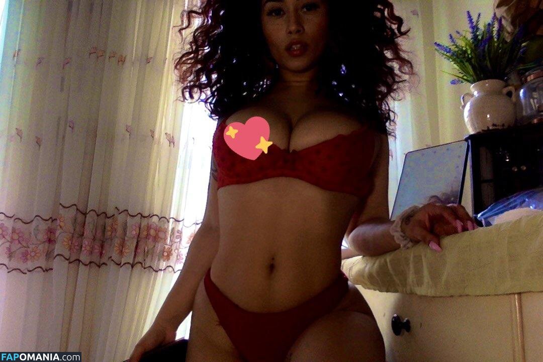 Moonformation / moonformation.us Meztelen OnlyFans  Kikerült fotó #6