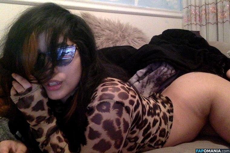 Moonformation / moonformation.us Meztelen OnlyFans  Kikerült fotó #12