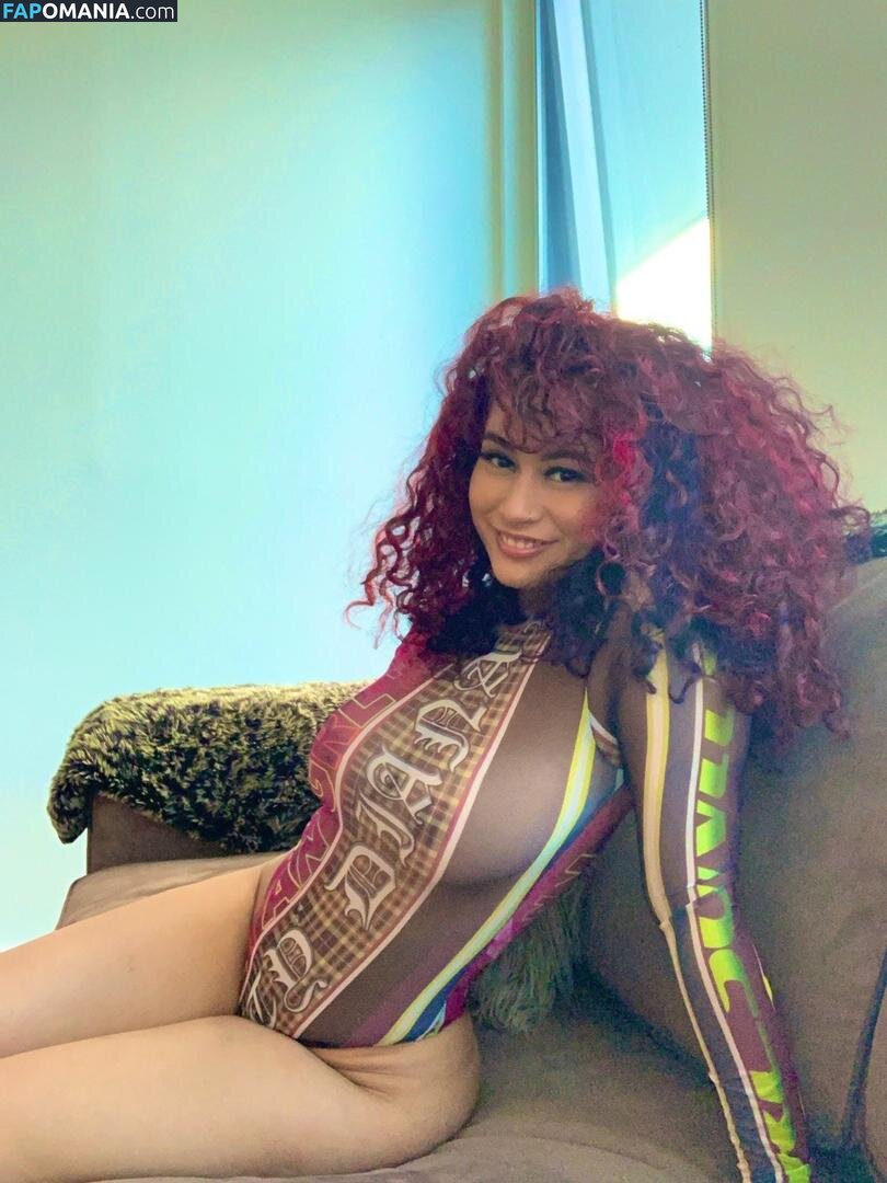 Moonformation / moonformation.us Meztelen OnlyFans  Kikerült fotó #16