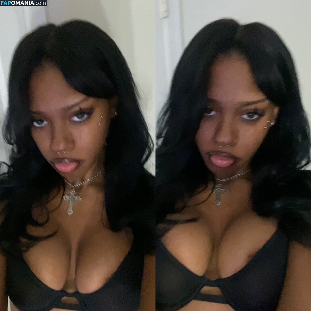 Moonishmia Meztelen OnlyFans  Kikerült fotó #4