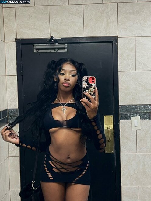 Moonishmia Meztelen OnlyFans  Kikerült fotó #8